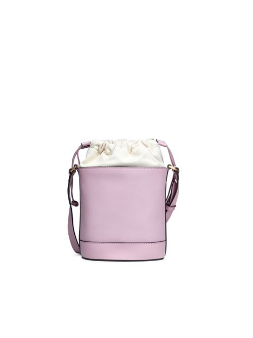 Greta secchiello borsa a tracolla THE BRIDGE | 04312501X31